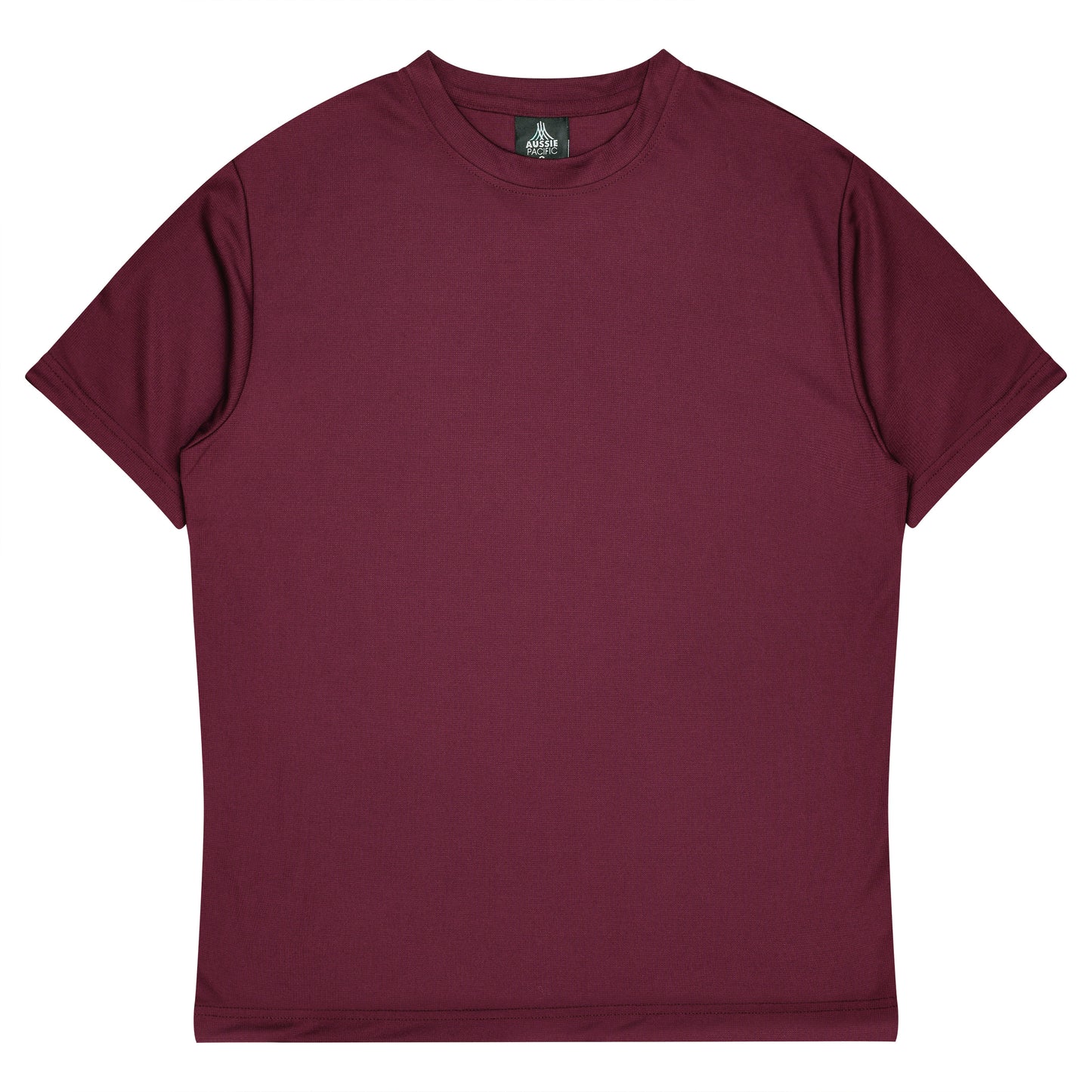 BOTANY KIDS TEES - W3207