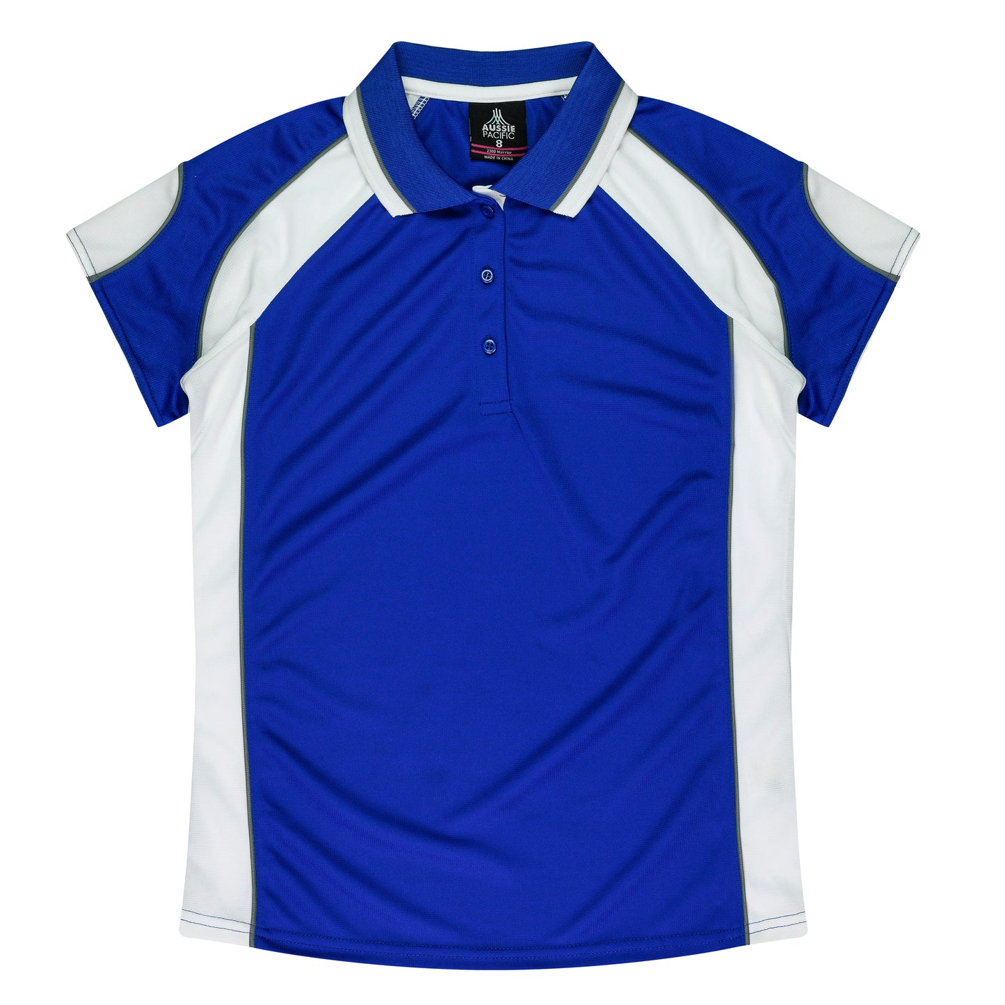 MURRAY LADY POLOS - W2300