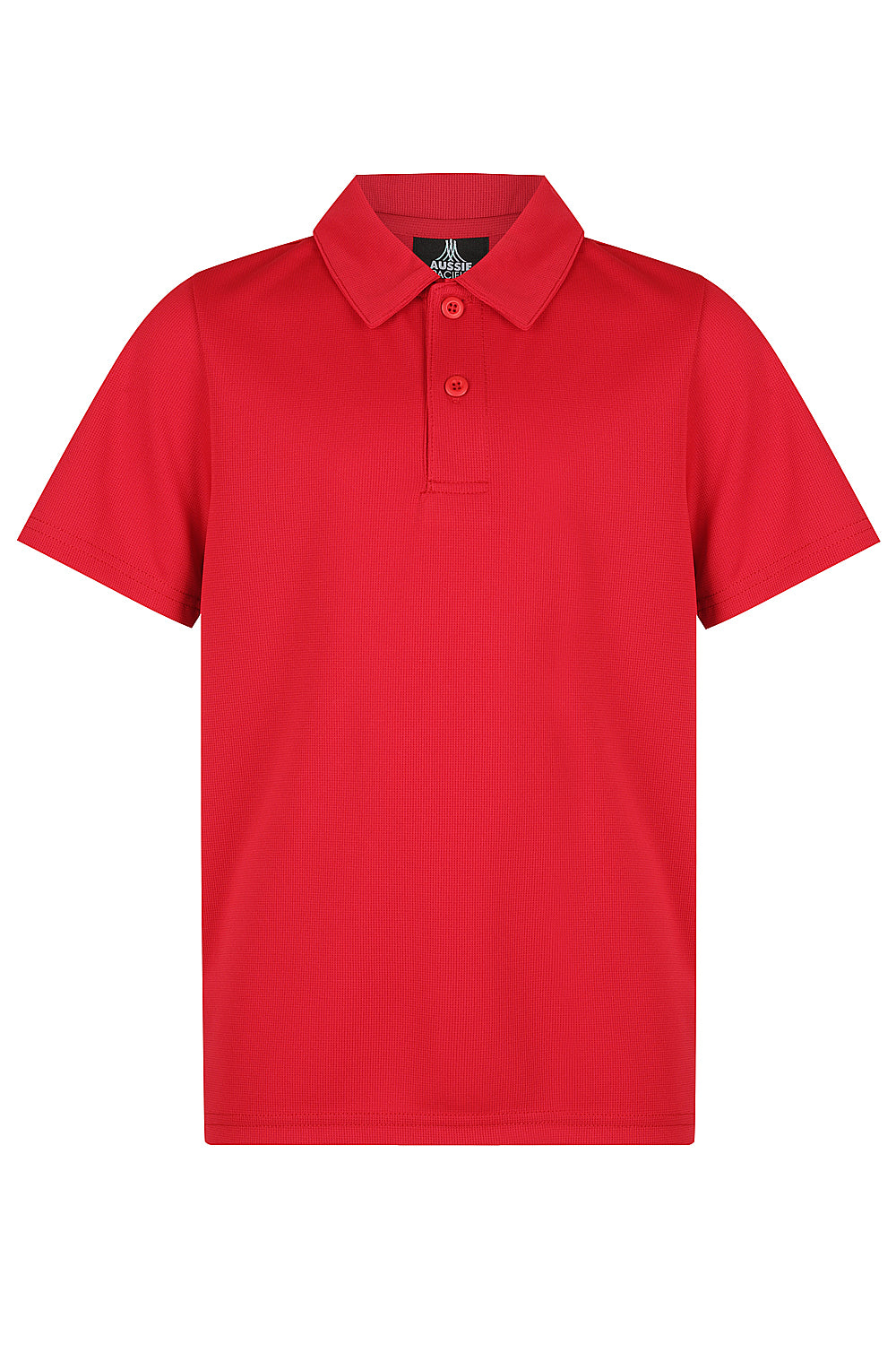 BOTANY KIDS POLOS - W3307