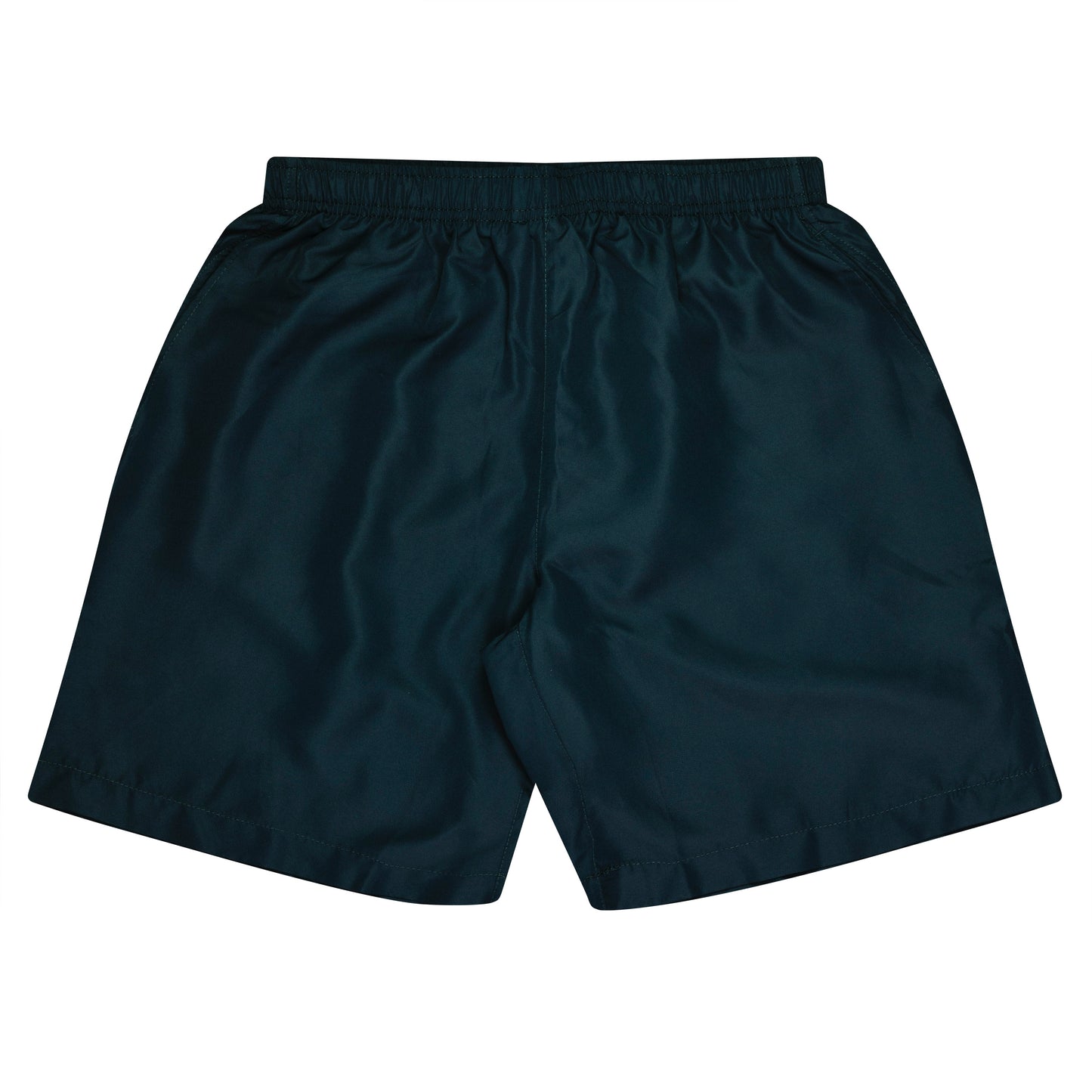 TRAINING KIDS SHORTS - W3606