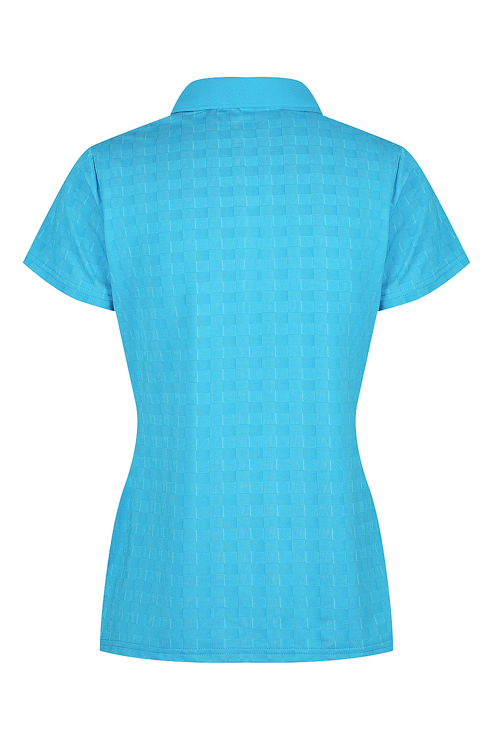 NOOSA LADY POLOS - W2325