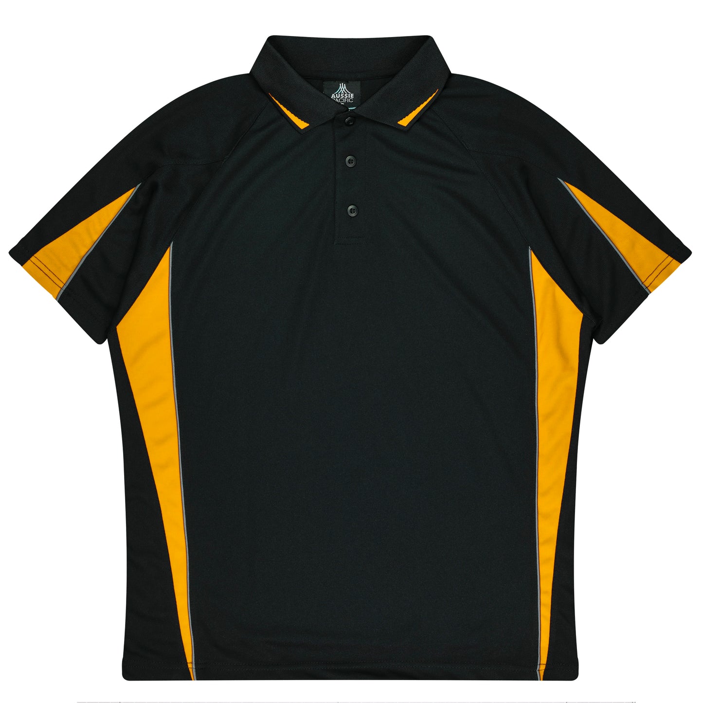 EUREKA KIDS POLOS - W3304