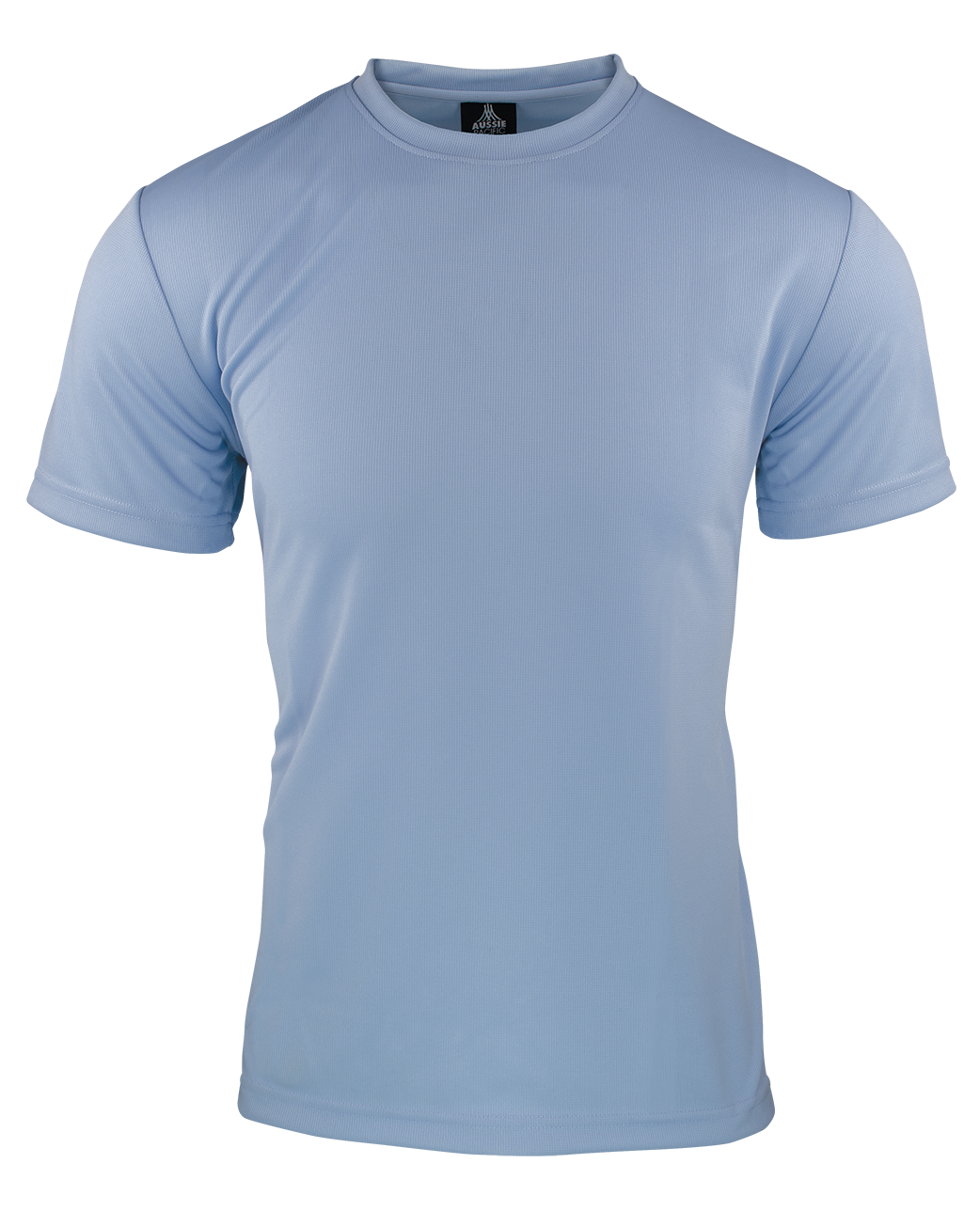 BOTANY MENS TEES - W1207