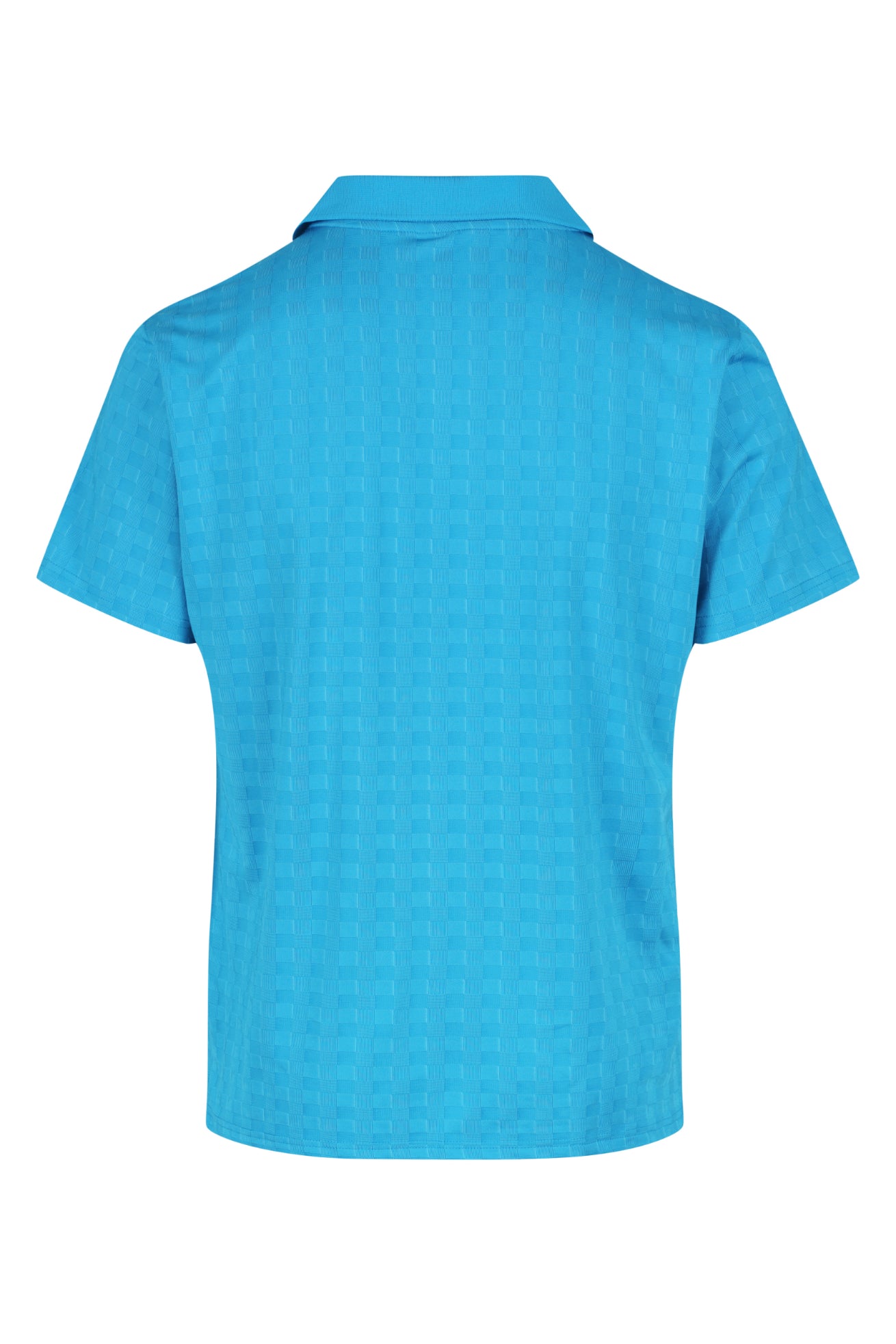 NOOSA MENS POLOS - W1325