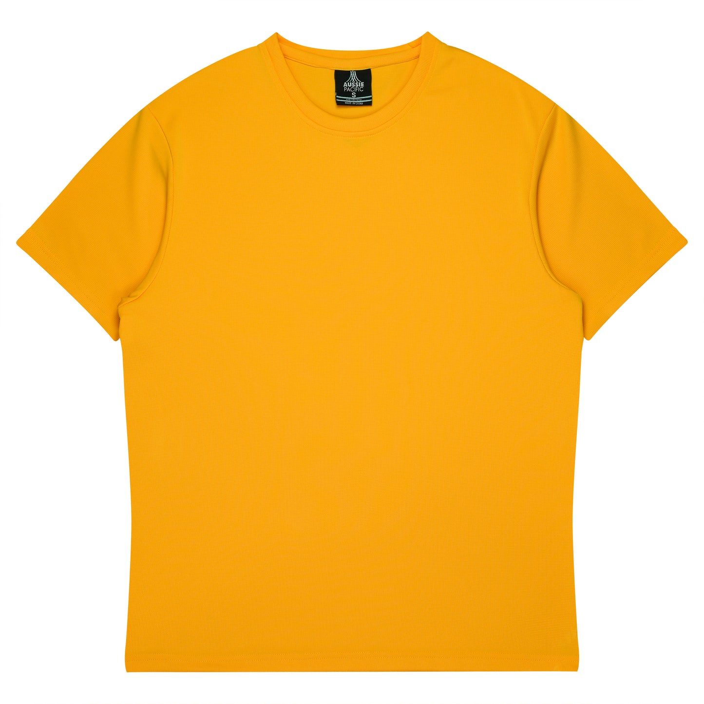 BOTANY KIDS TEES - W3207