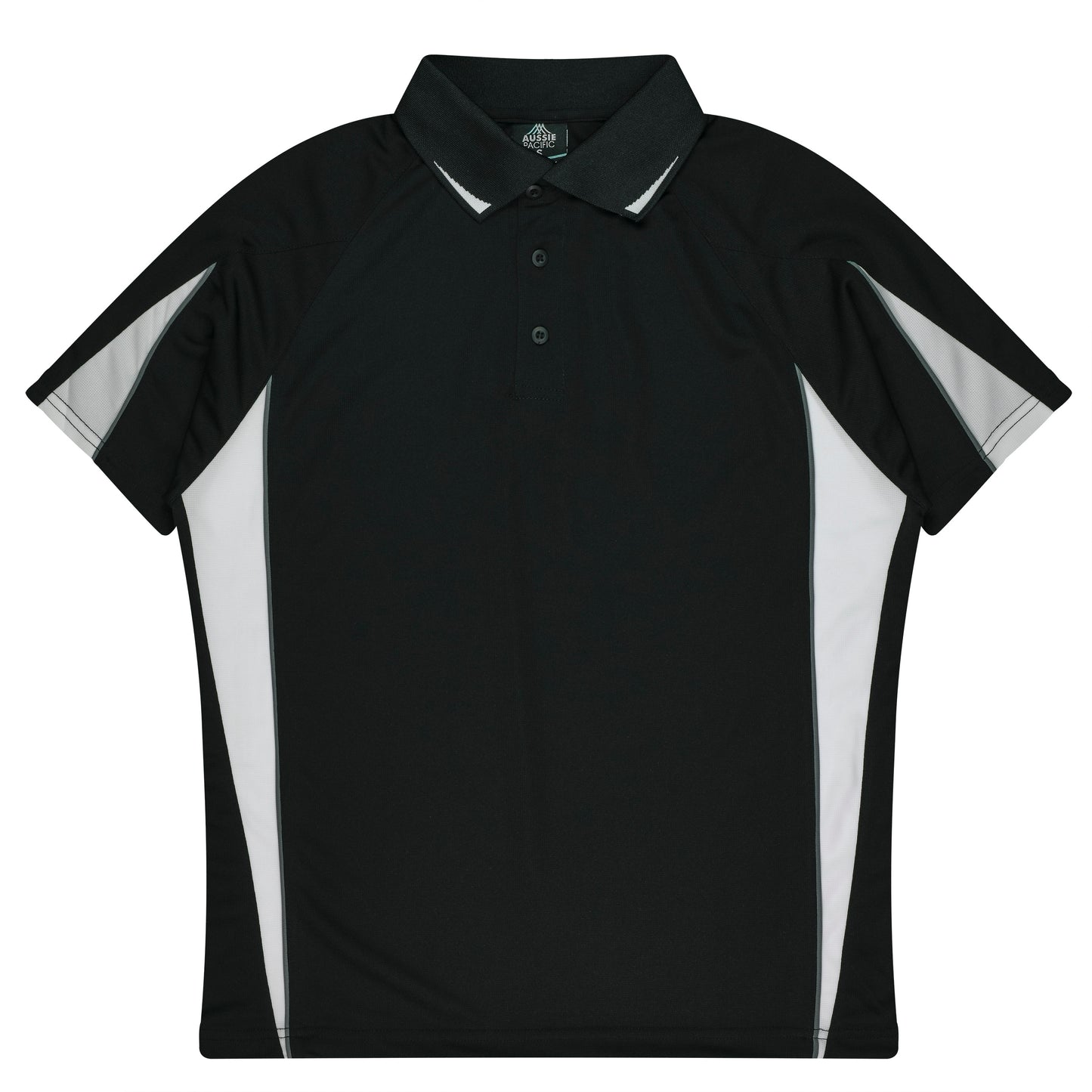 EUREKA KIDS POLOS - W3304