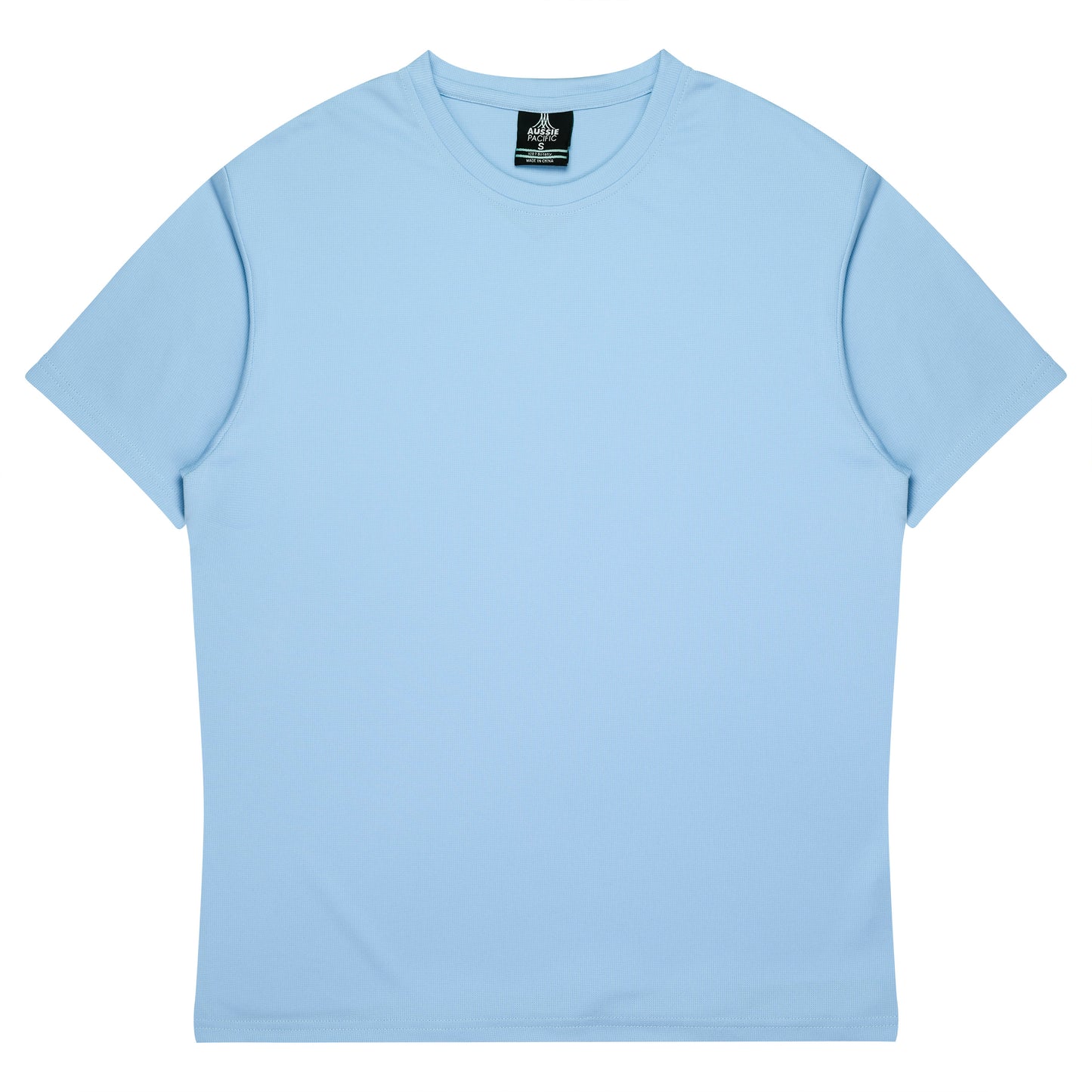 BOTANY KIDS TEES - W3207