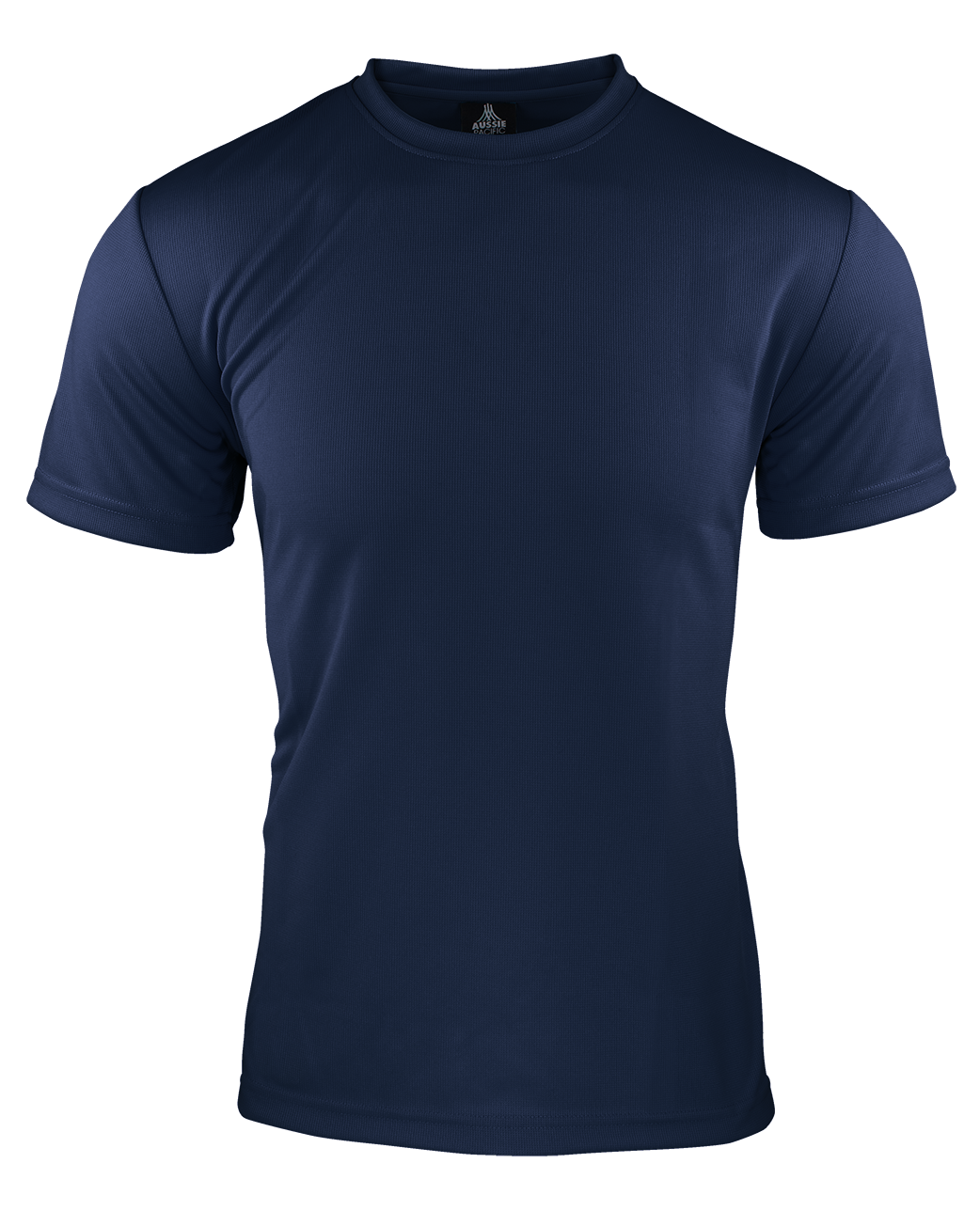 BOTANY MENS TEES - W1207