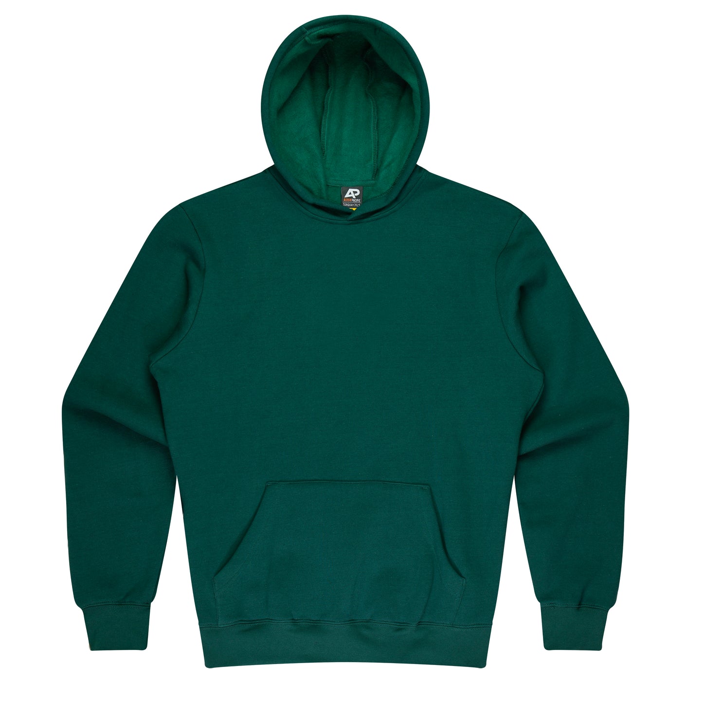 TORQUAY KIDS HOODIES - W3525