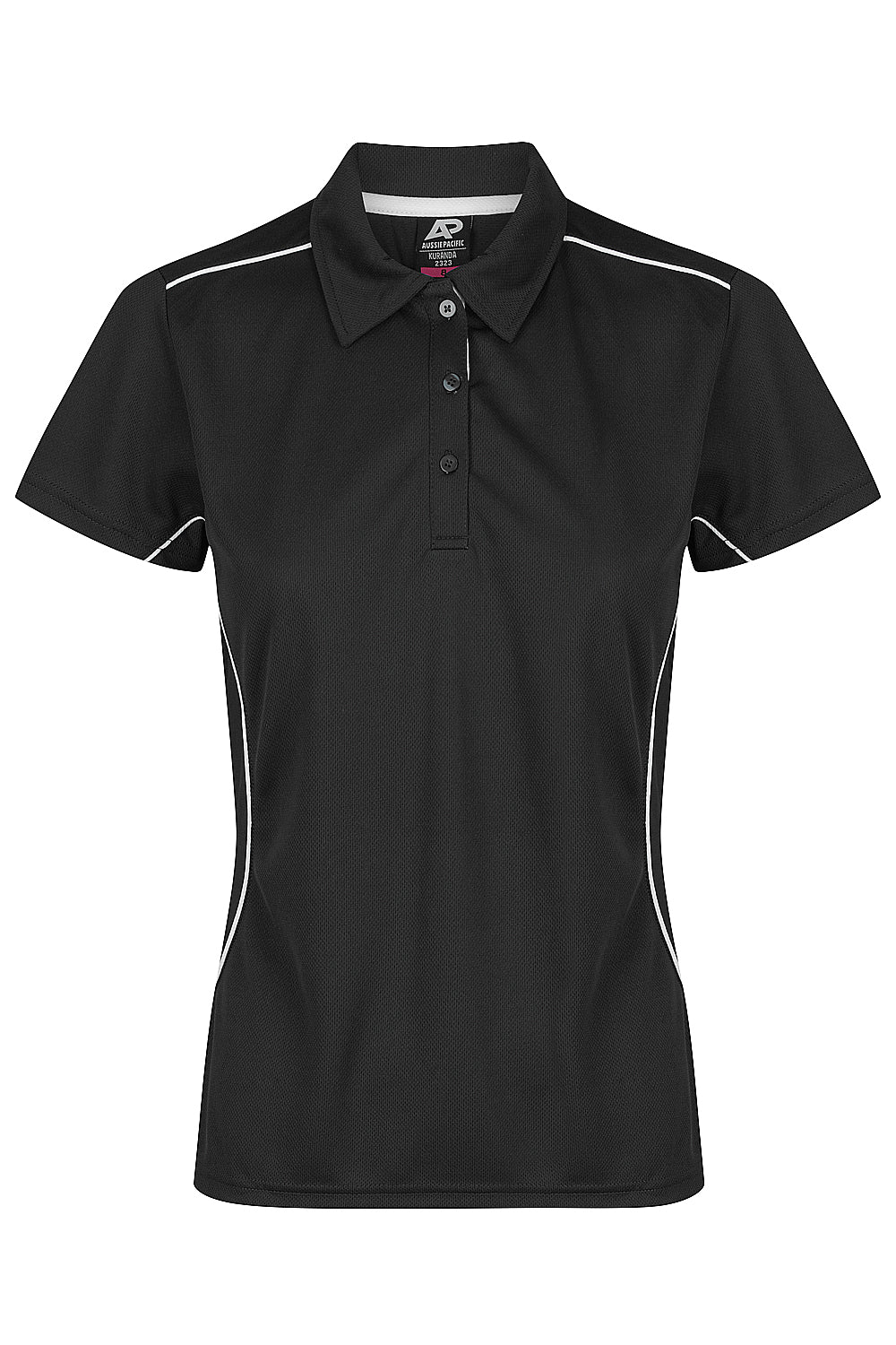KURANDA LADY POLOS - W2323