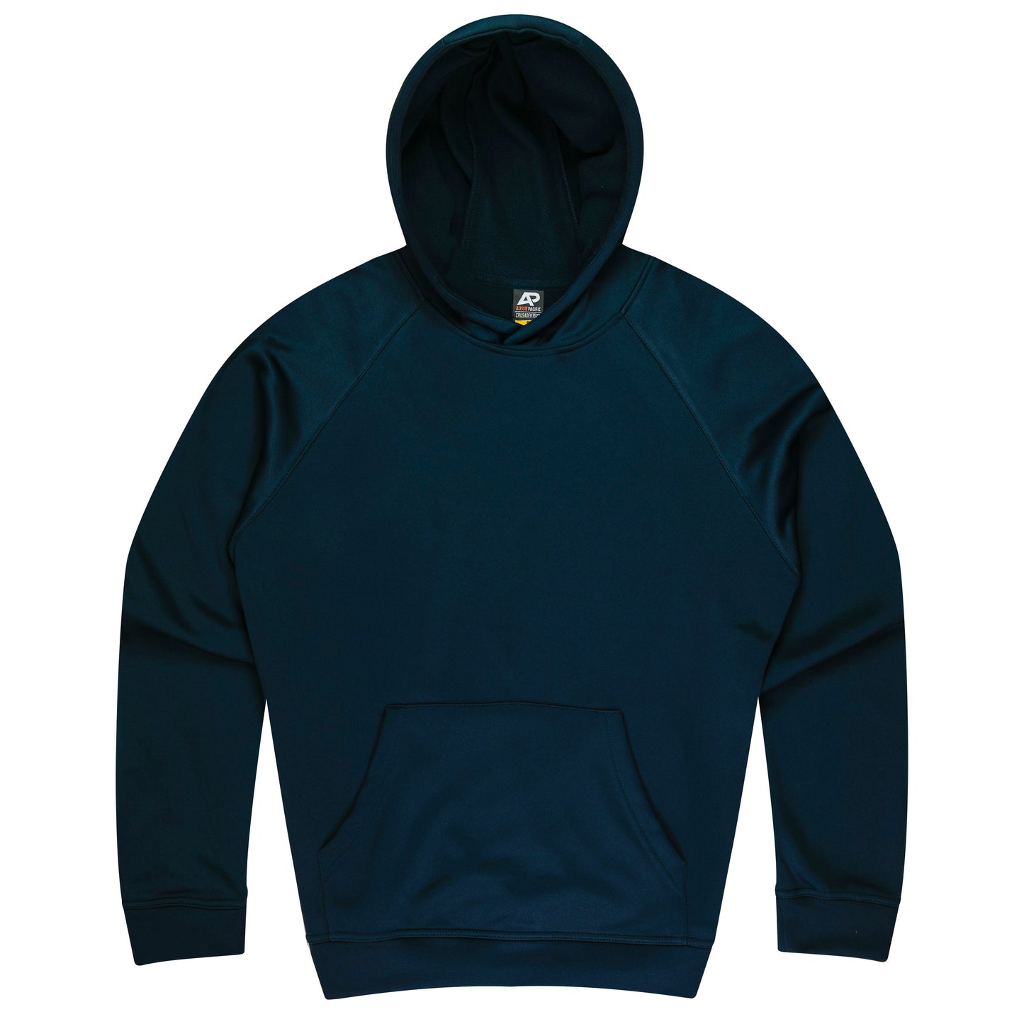 CRUSADER KIDS HOODIES - W3527