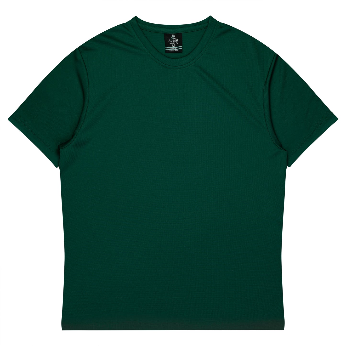 BOTANY KIDS TEES - W3207