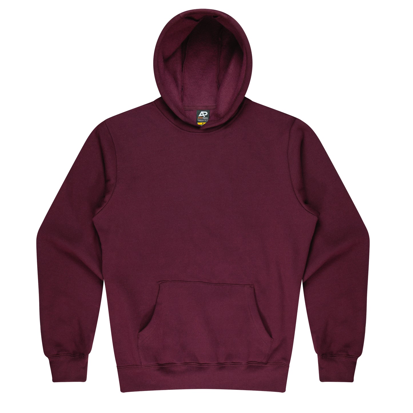 TORQUAY KIDS HOODIES - W3525