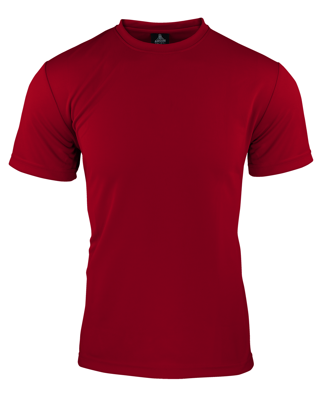 BOTANY MENS TEES - W1207