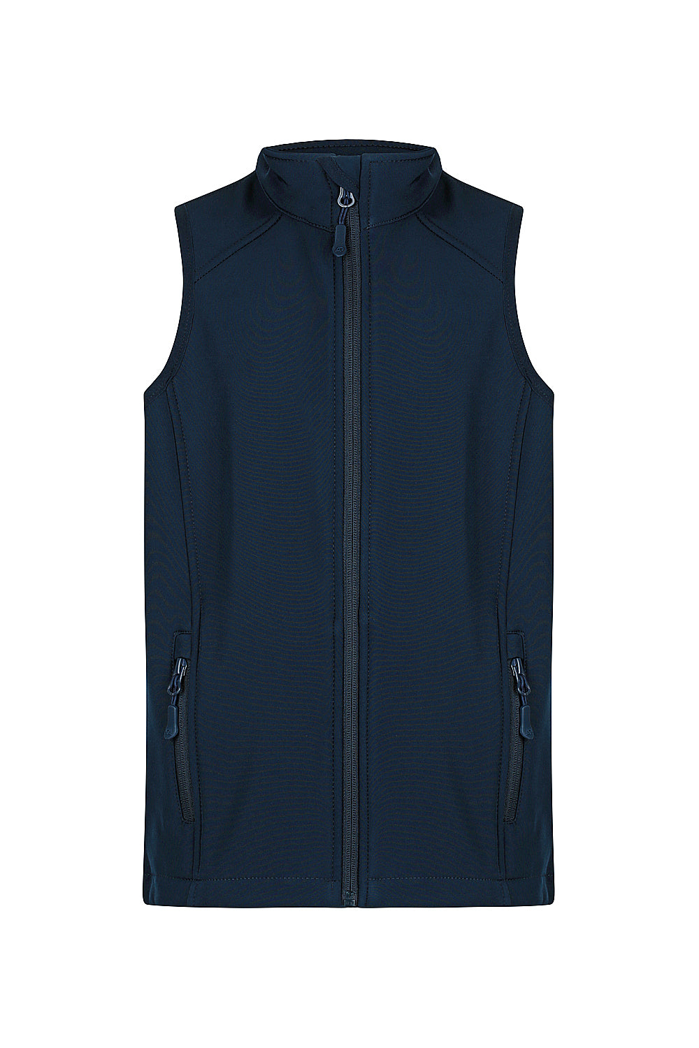 SELWYN KIDS VESTS - W3529