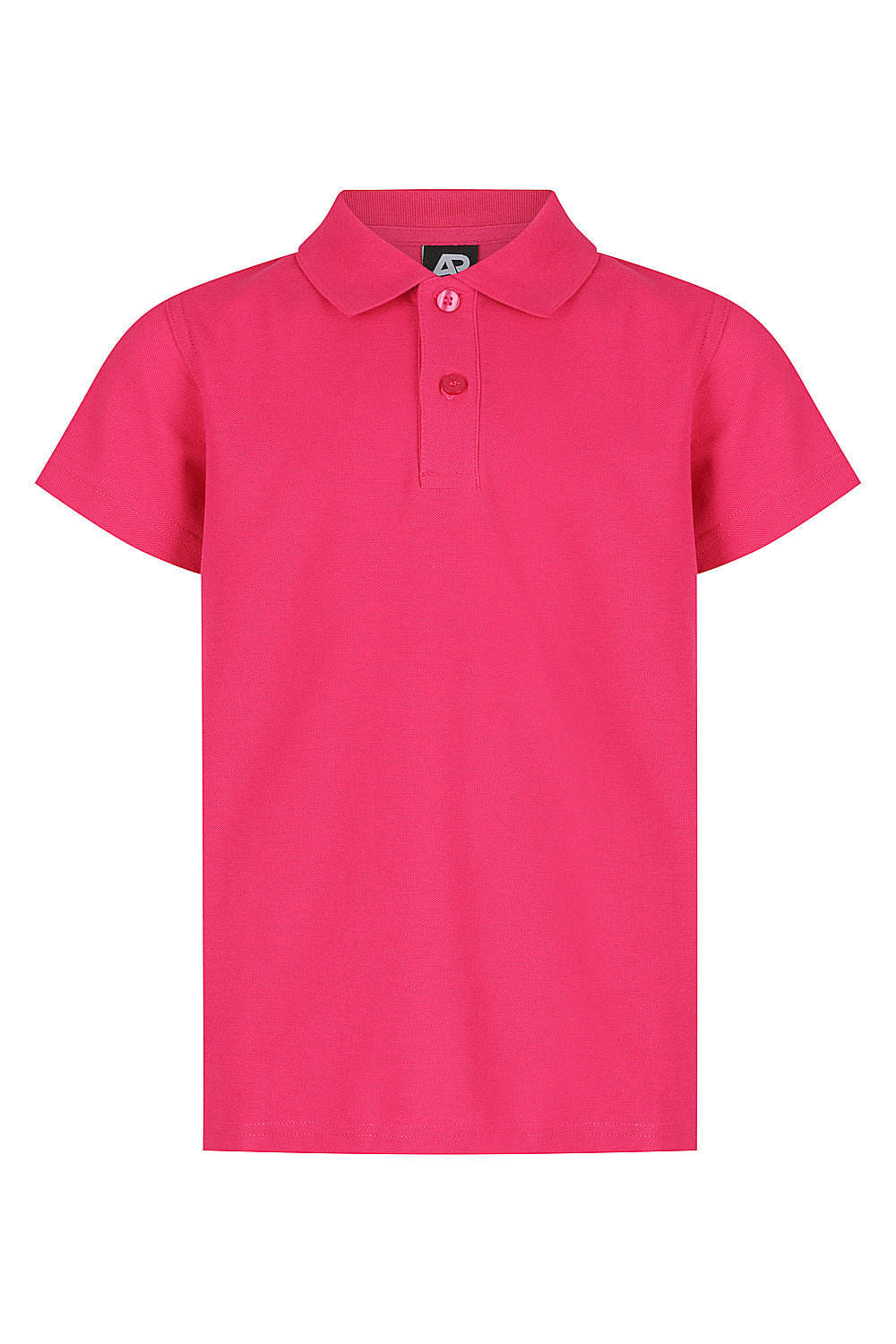 HUNTER KIDS POLOS - W3312