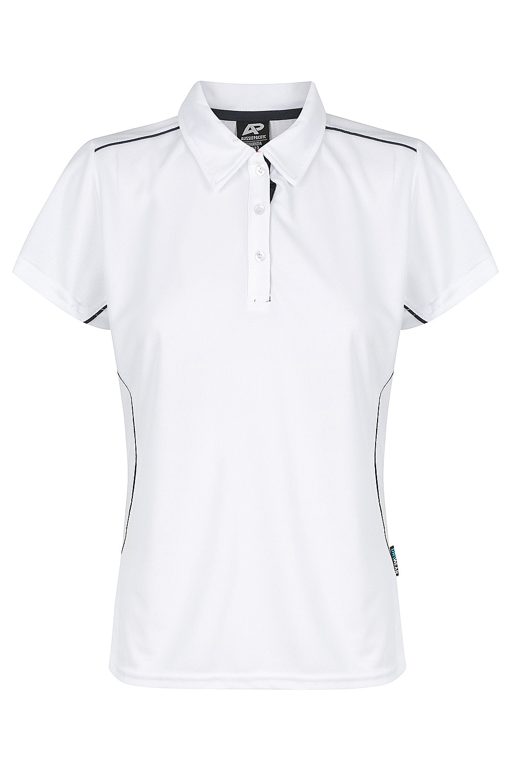 KURANDA LADY POLOS - W2323