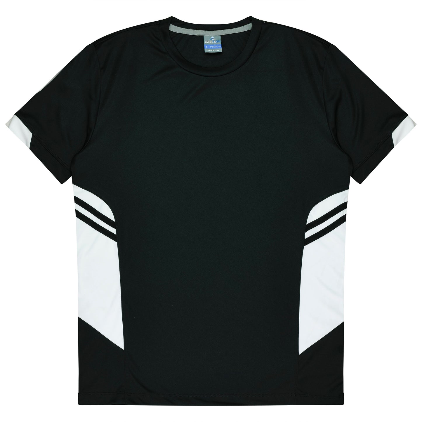 TASMAN KIDS TEES - W3211