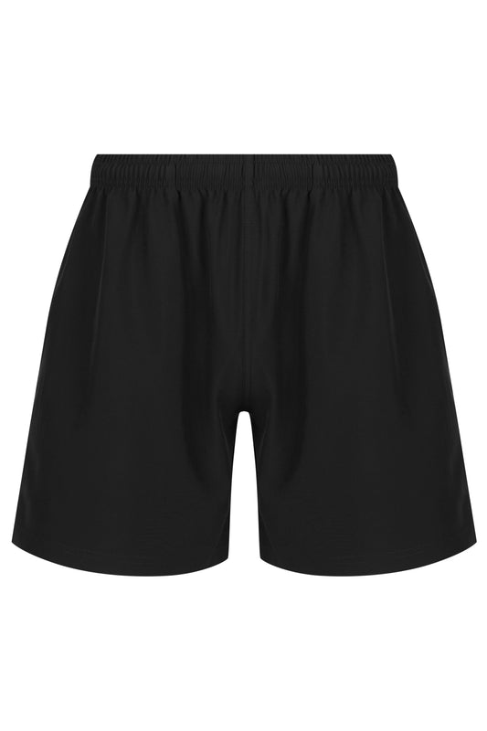 TRAINING MENS SHORTS - W1606