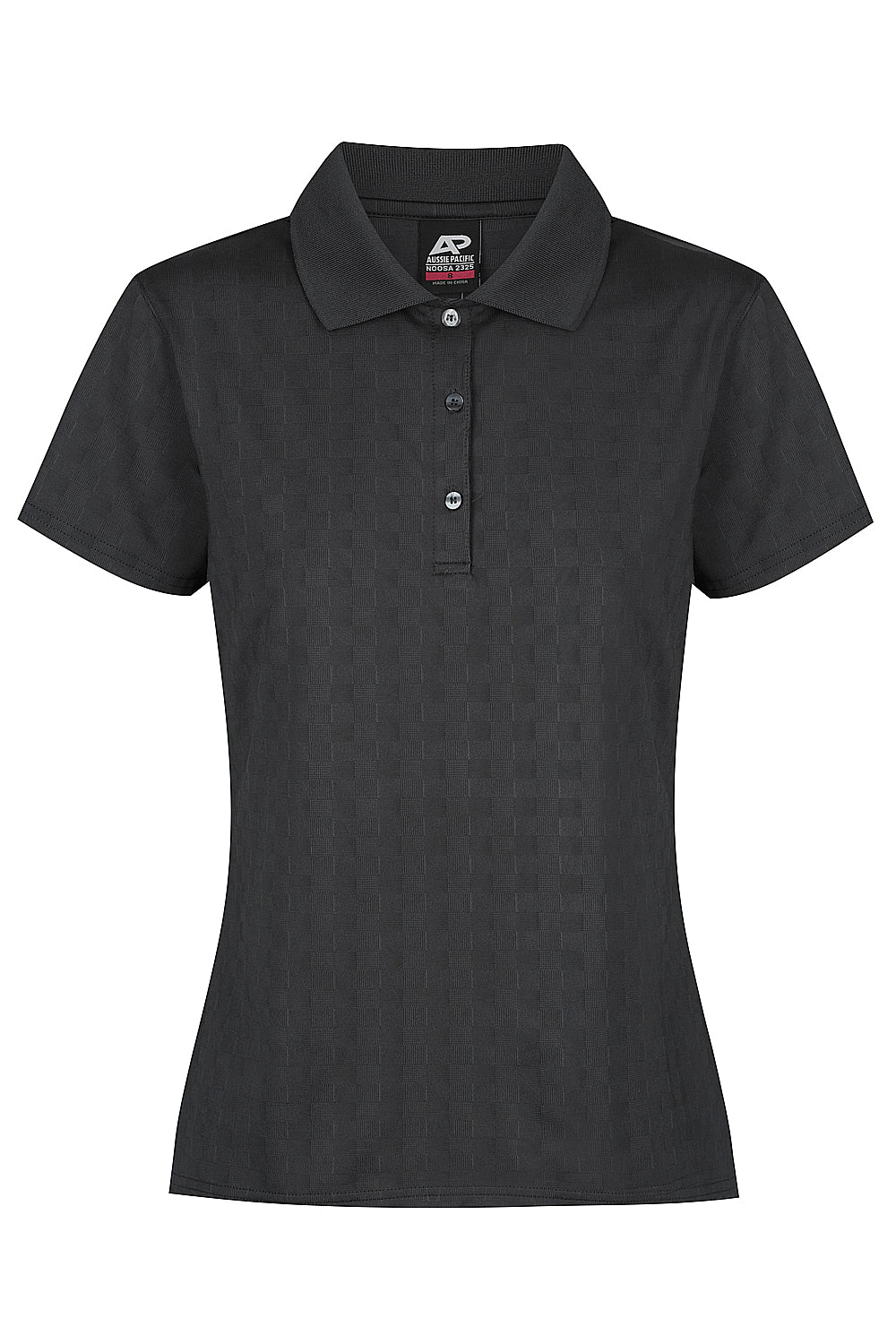 NOOSA LADY POLOS - W2325