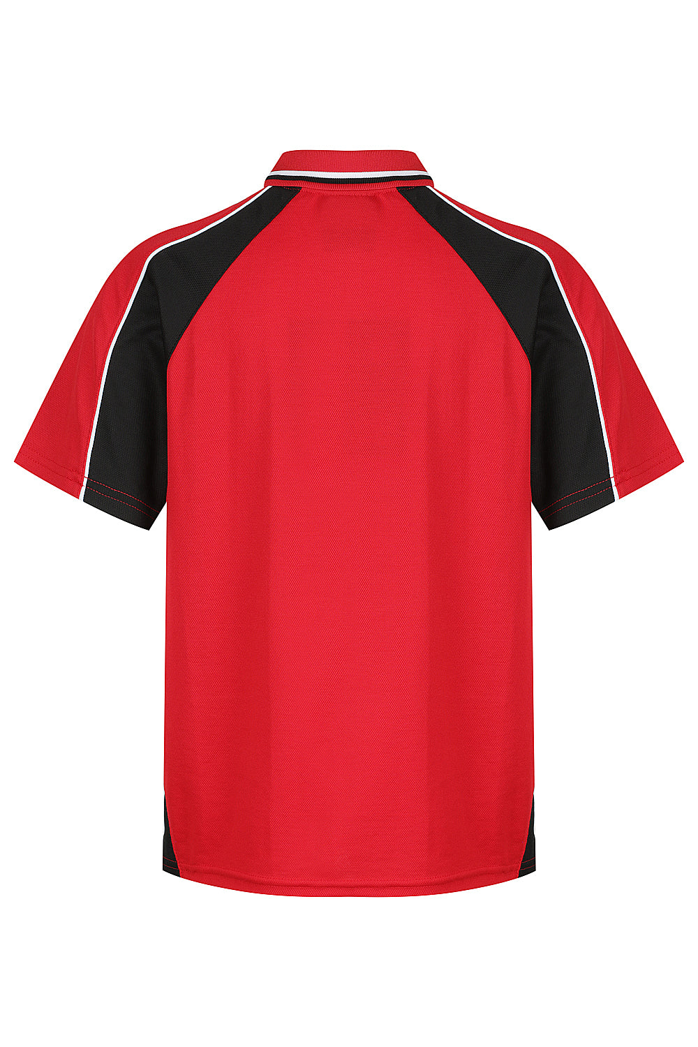PANORAMA KIDS POLOS - W3309