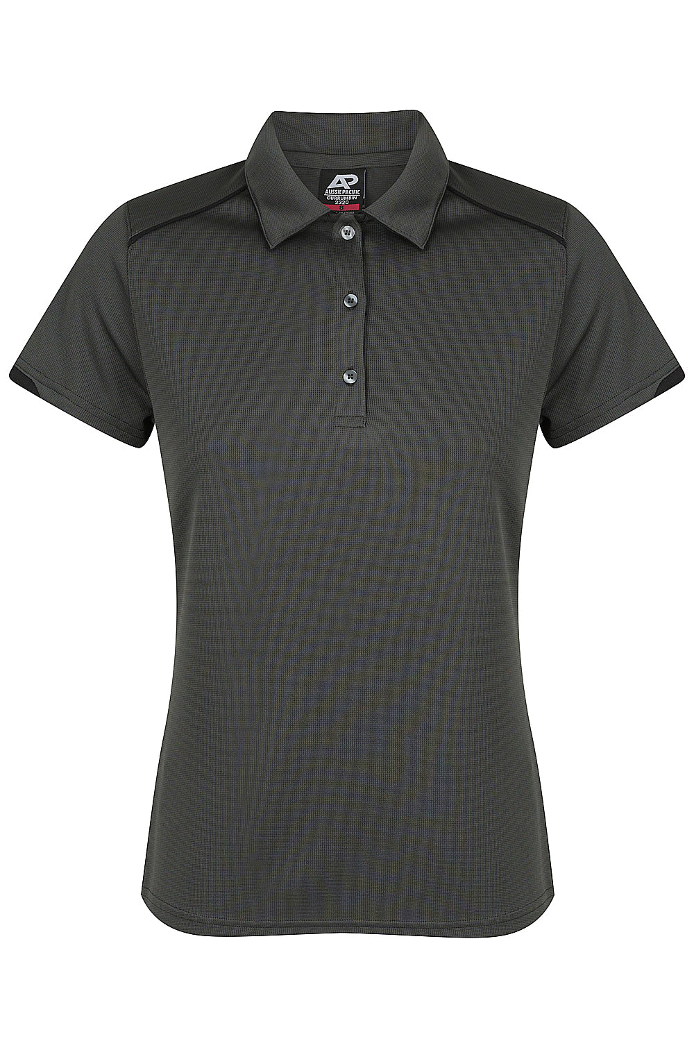 CURRUMBIN LADY POLOS - W2320