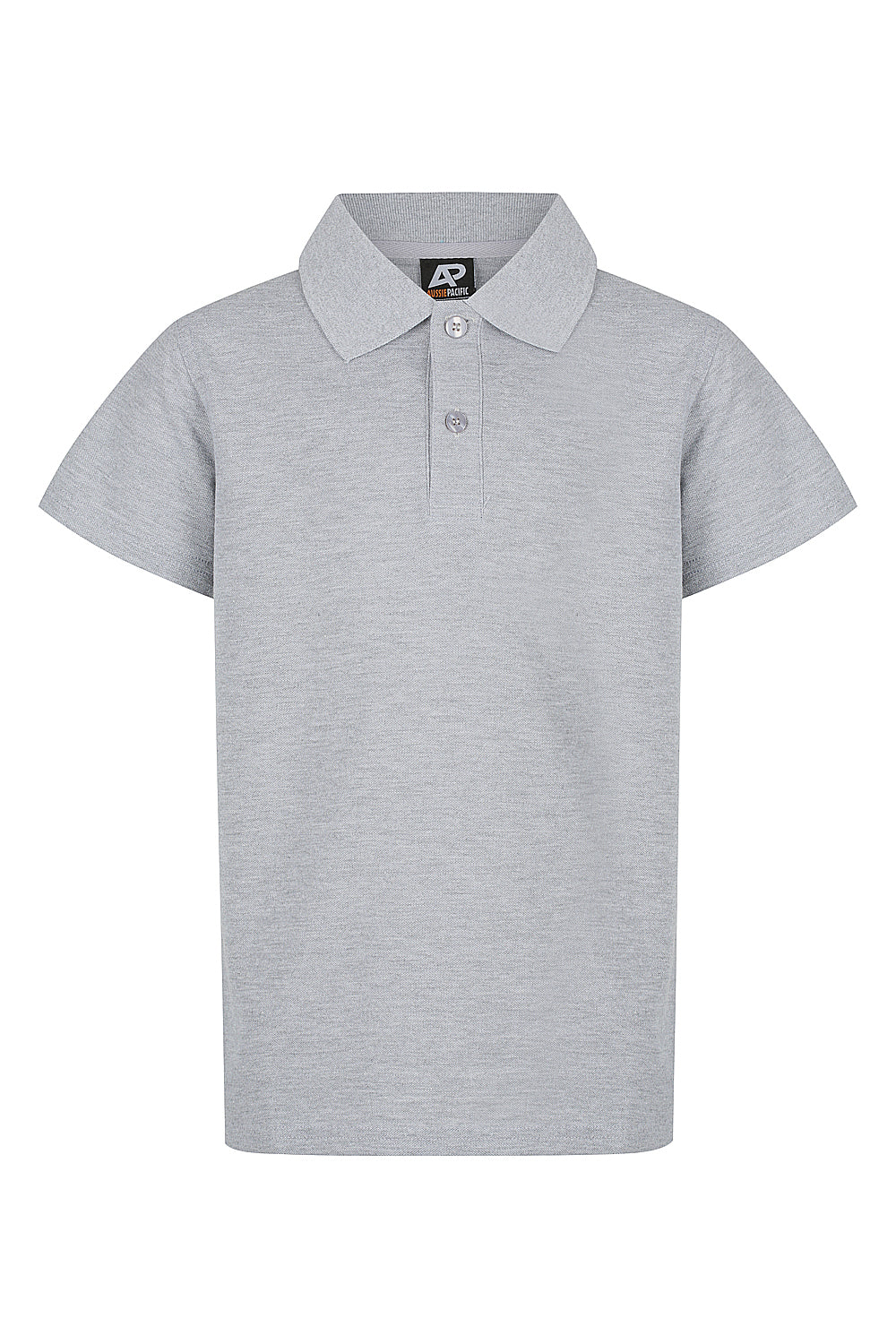 HUNTER KIDS POLOS - W3312
