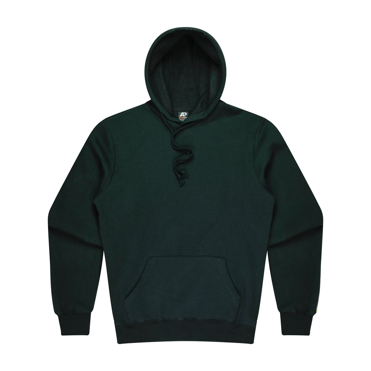 TORQUAY MENS HOODIES - W1525