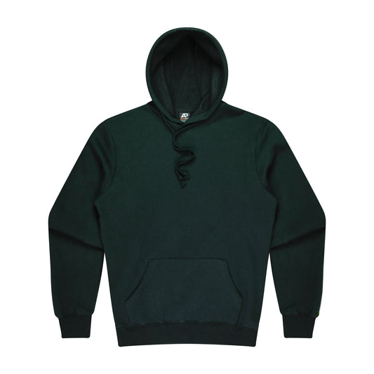 TORQUAY MENS HOODIES - W1525