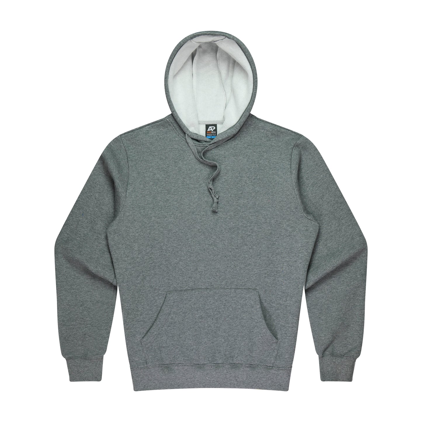 TORQUAY MENS HOODIES - W1525