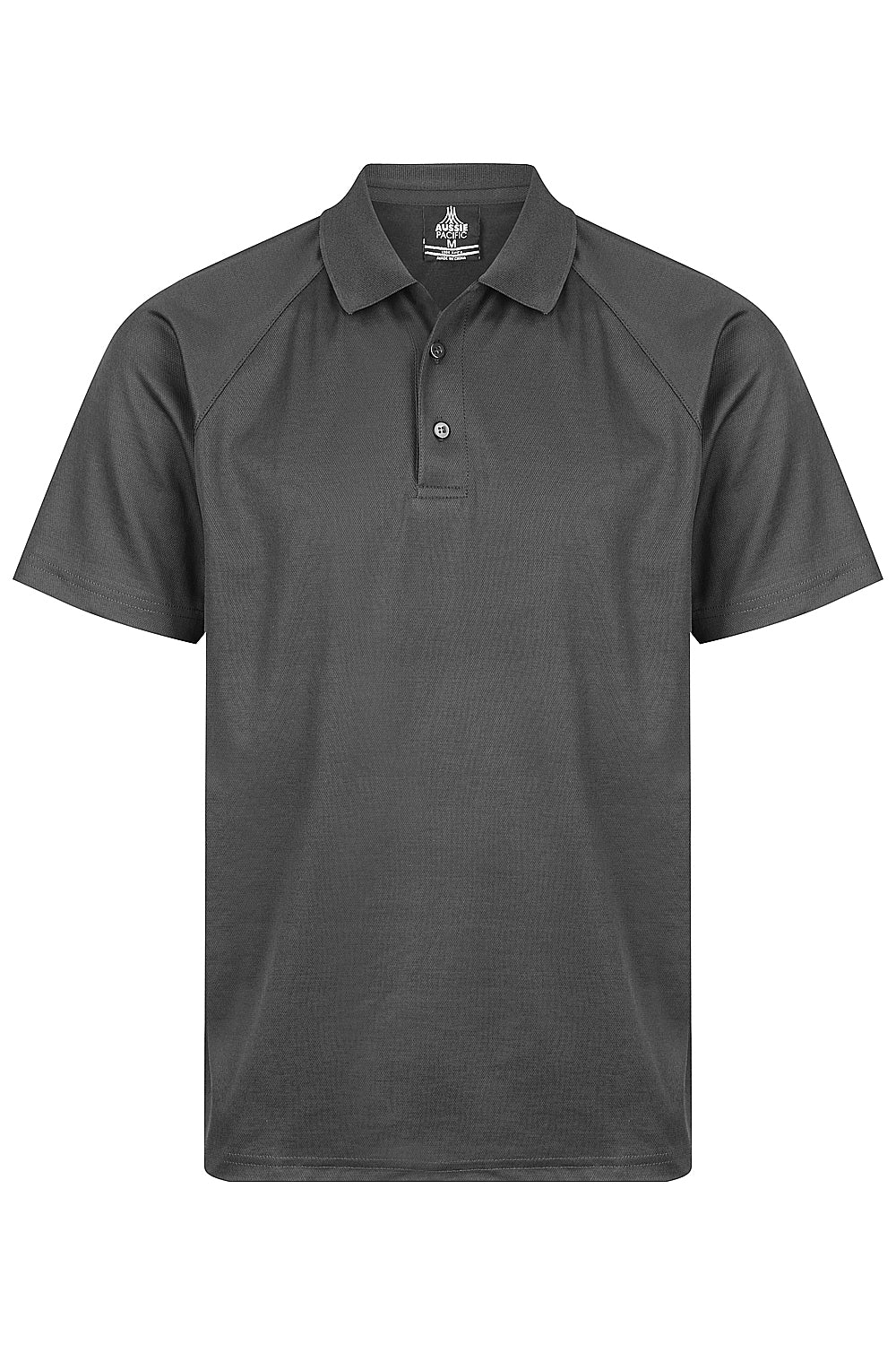 KEIRA MENS POLOS - W1306