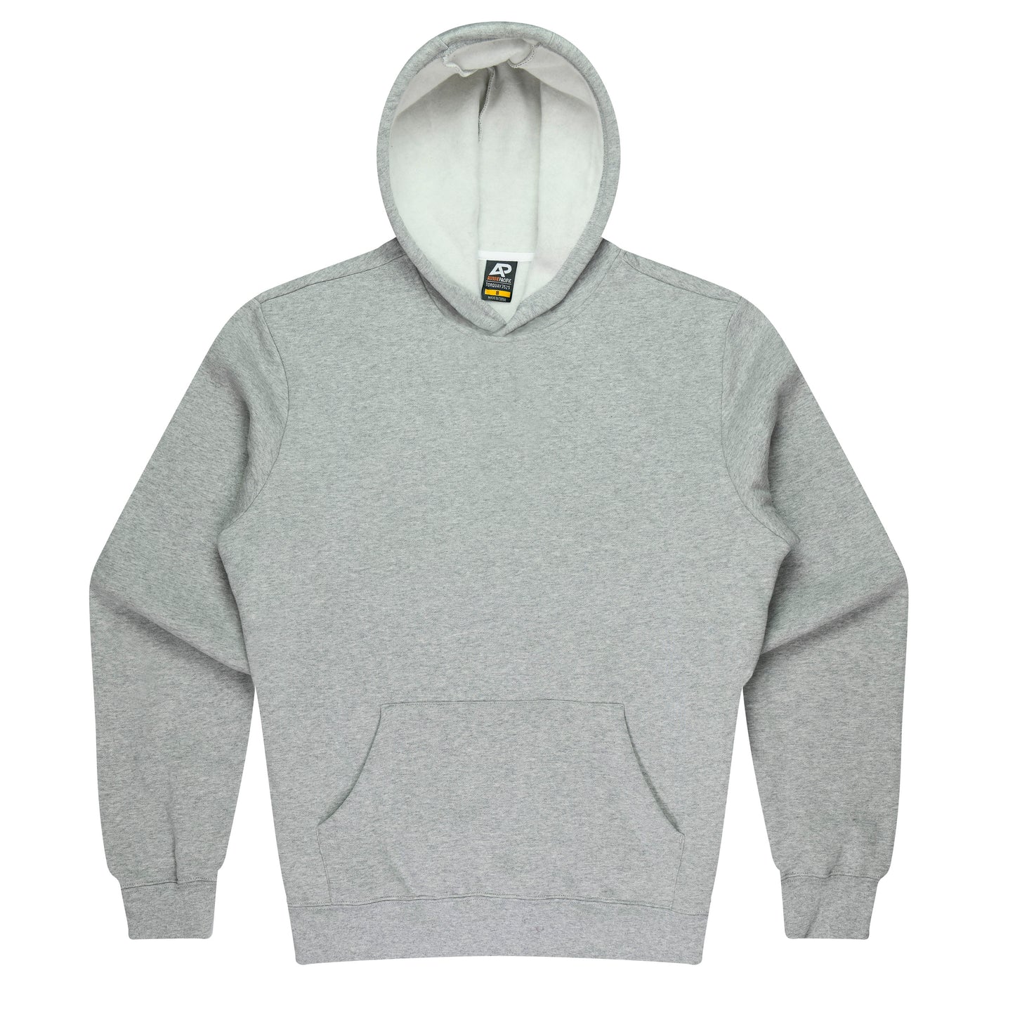 TORQUAY KIDS HOODIES - W3525