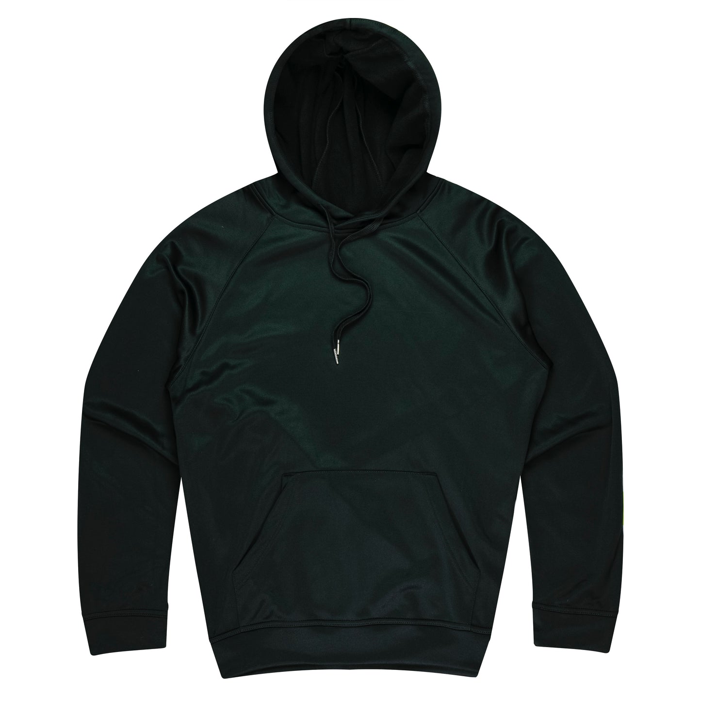 CRUSADER MENS HOODIES - W1527