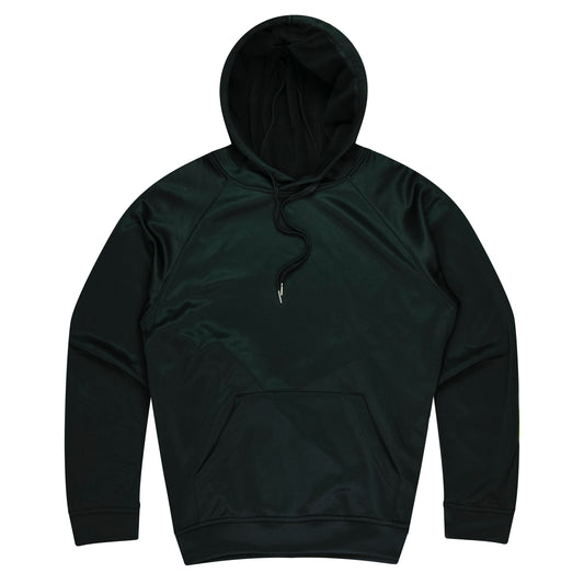 CRUSADER MENS HOODIES - W1527