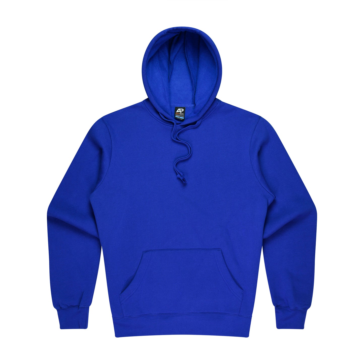 TORQUAY MENS HOODIES - W1525