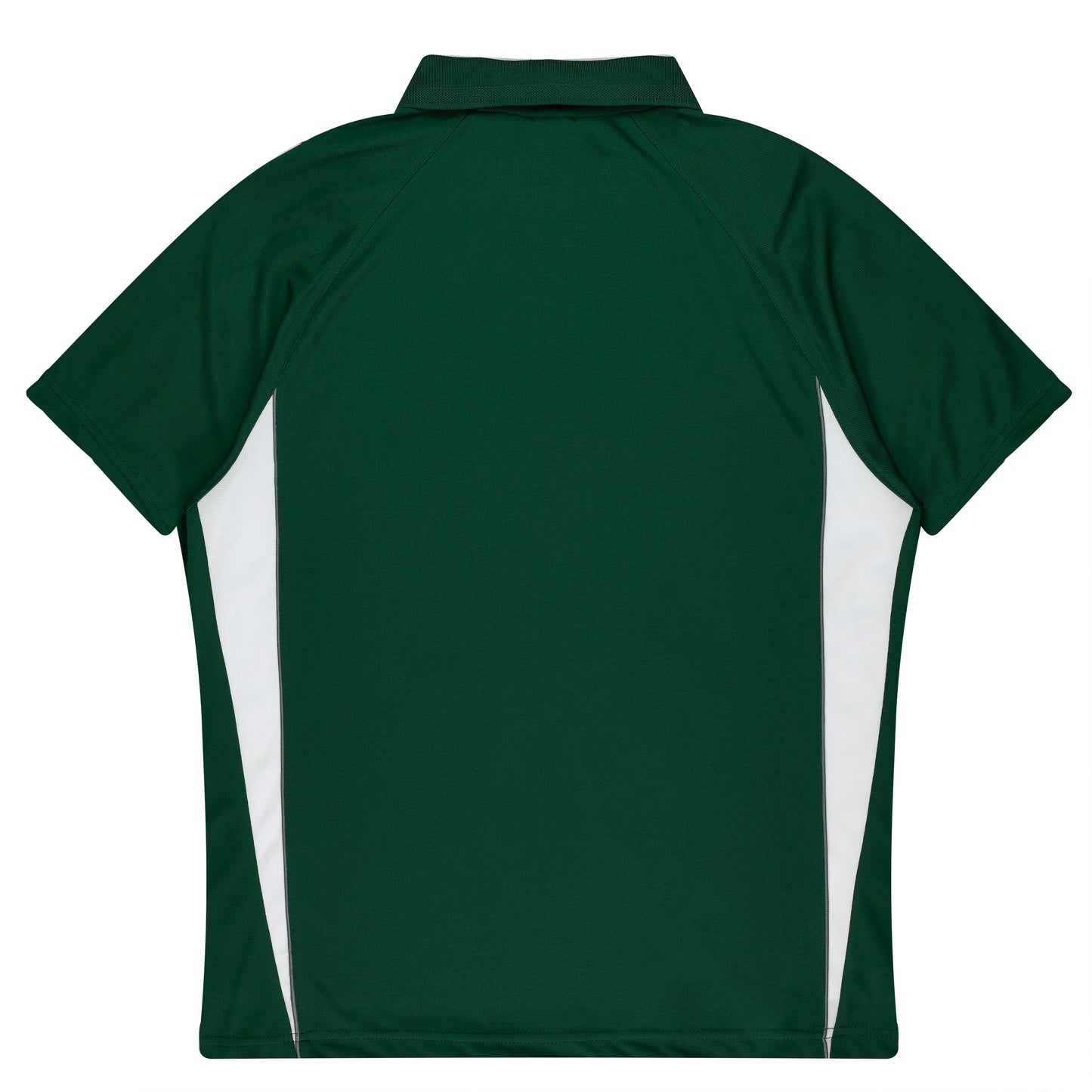 EUREKA KIDS POLOS - W3304