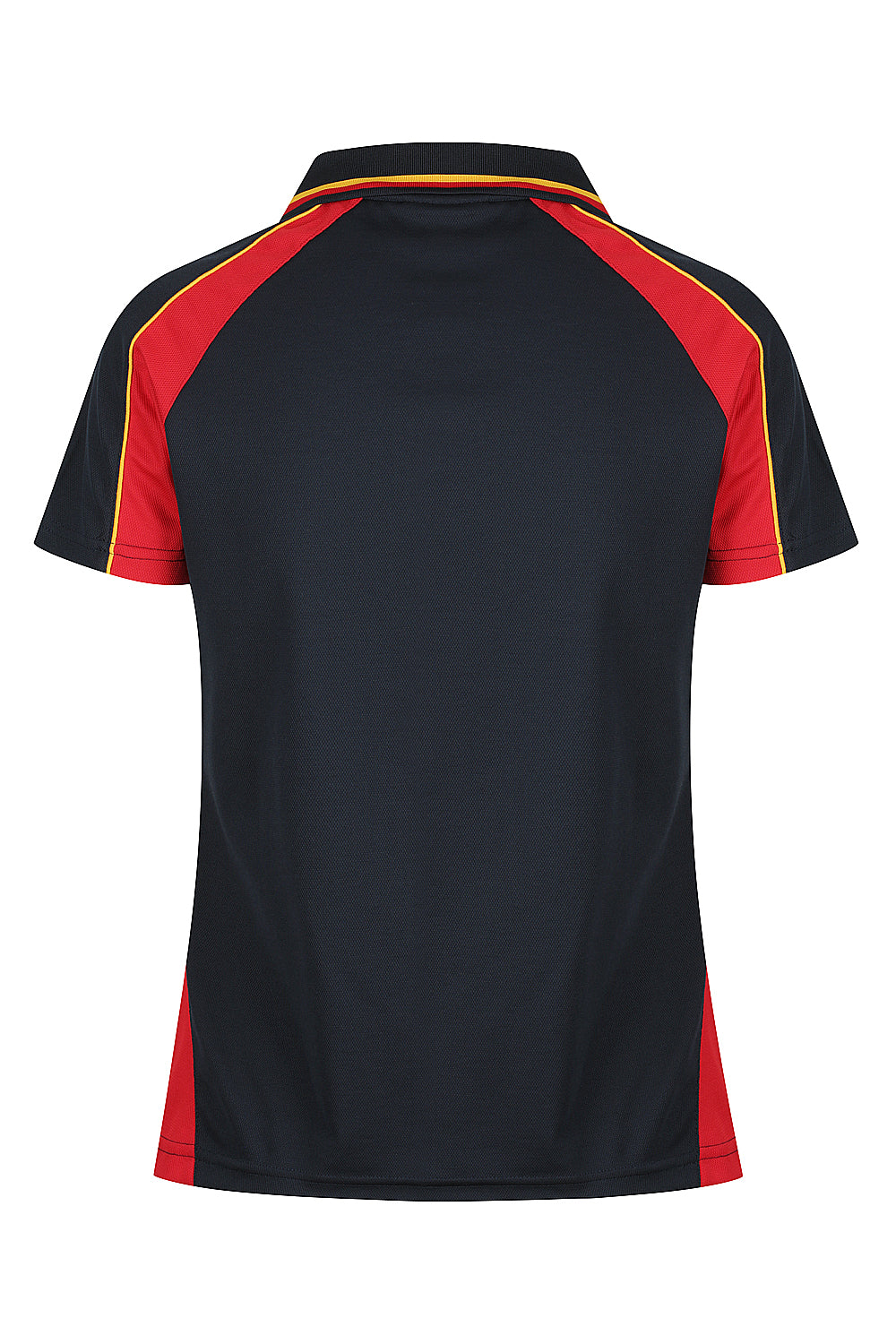 PANORAMA LADY POLOS - W2309