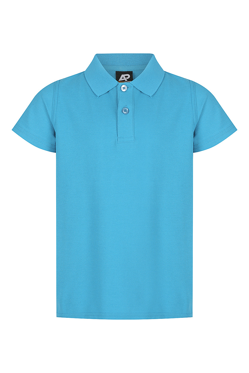 HUNTER KIDS POLOS - W3312