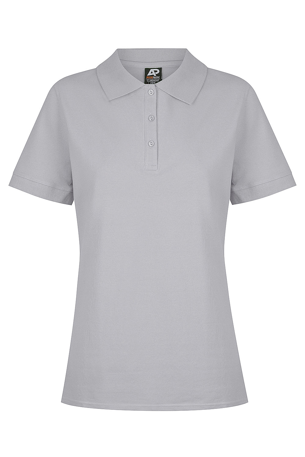 CLAREMONT LADY POLOS - W2315
