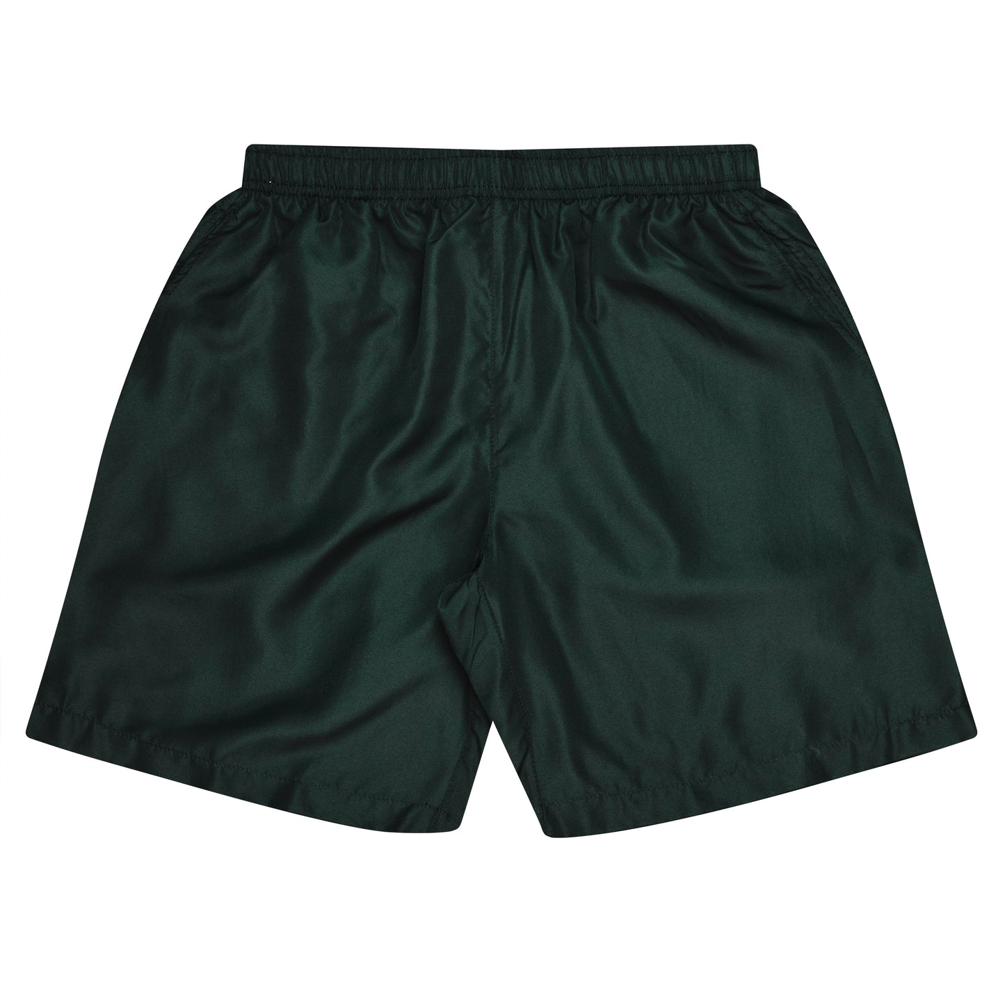 TRAINING KIDS SHORTS - W3606