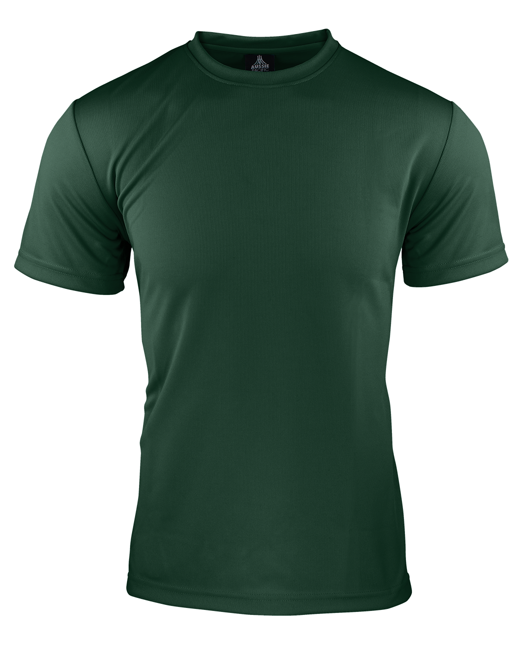 BOTANY MENS TEES - W1207