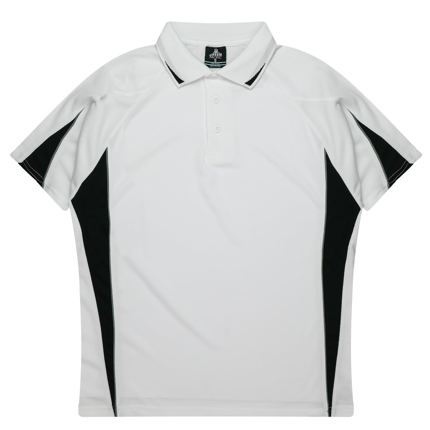 EUREKA KIDS POLOS - W3304