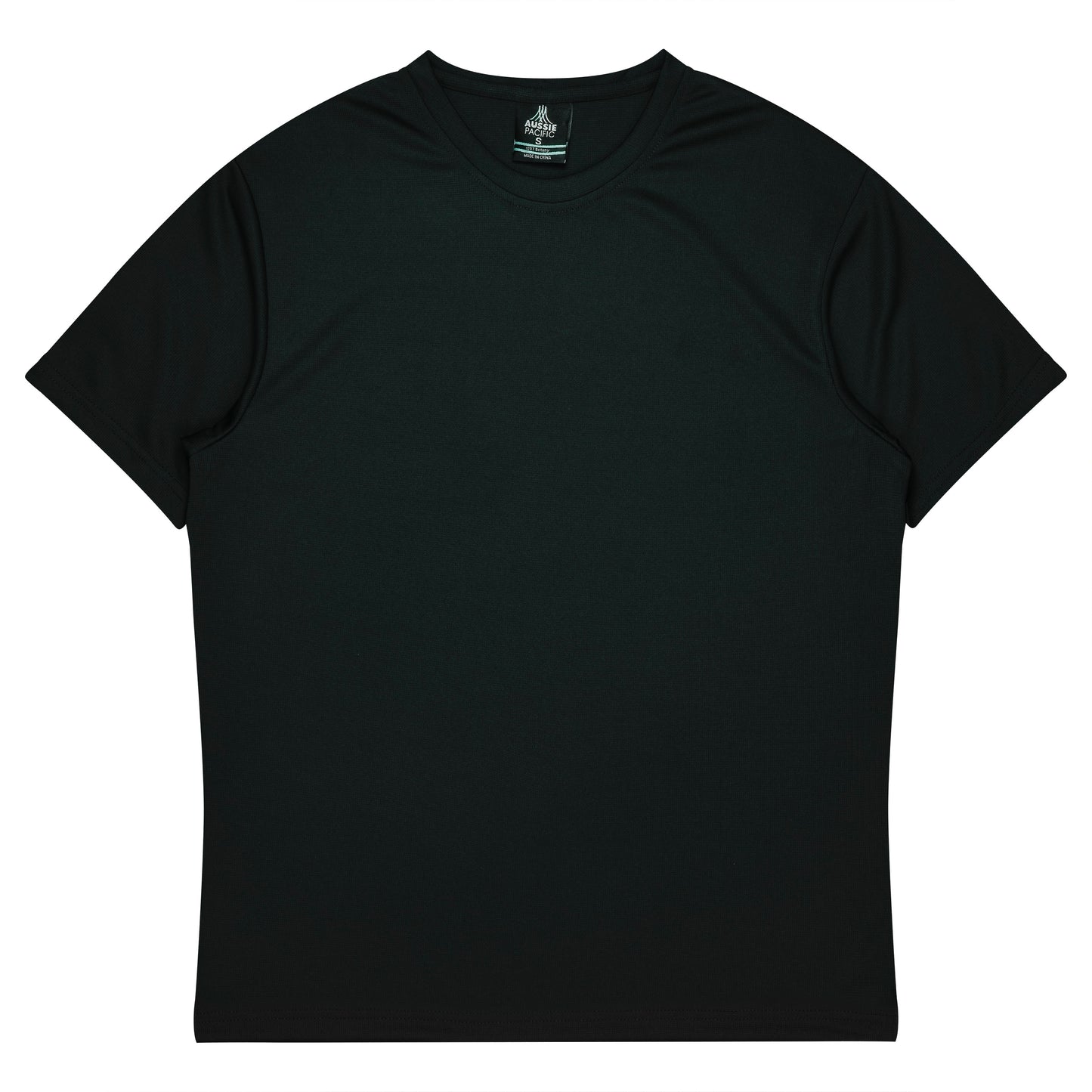 BOTANY KIDS TEES - W3207