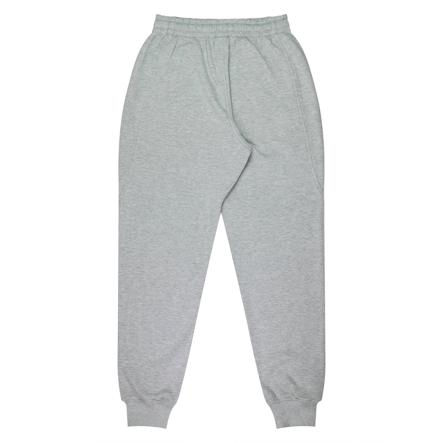 TAPERED FLEECE KIDS PANTS - W3608