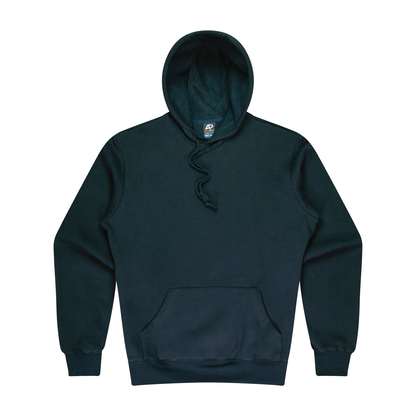 TORQUAY MENS HOODIES - W1525