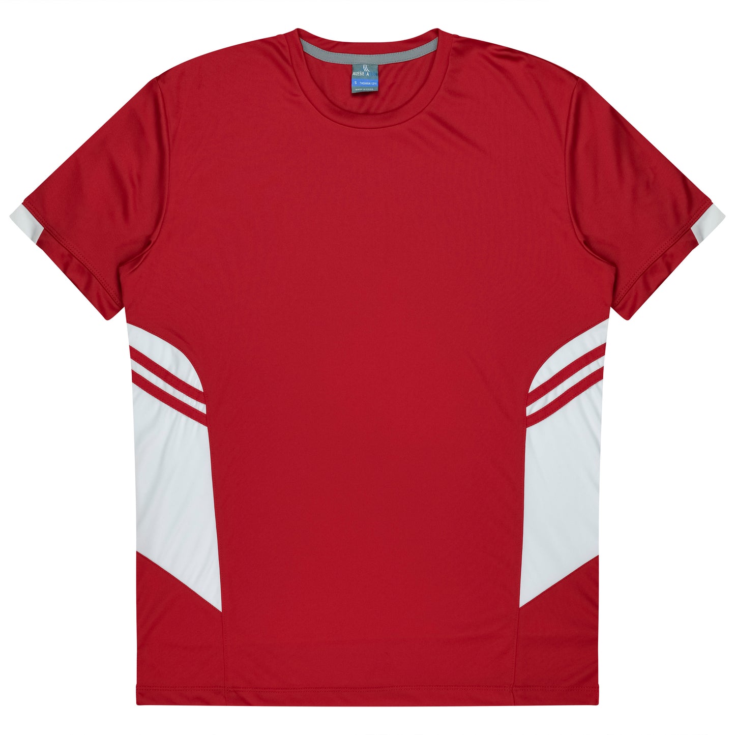 TASMAN KIDS TEES - W3211