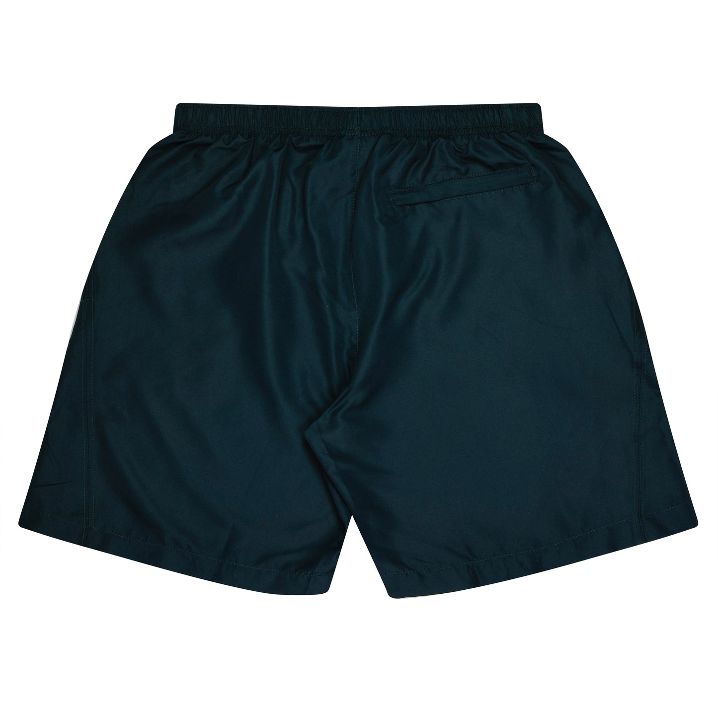TRAINING KIDS SHORTS - W3606