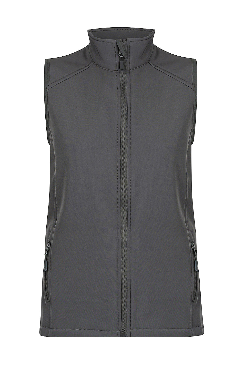 SELWYN LADY VESTS - W2529