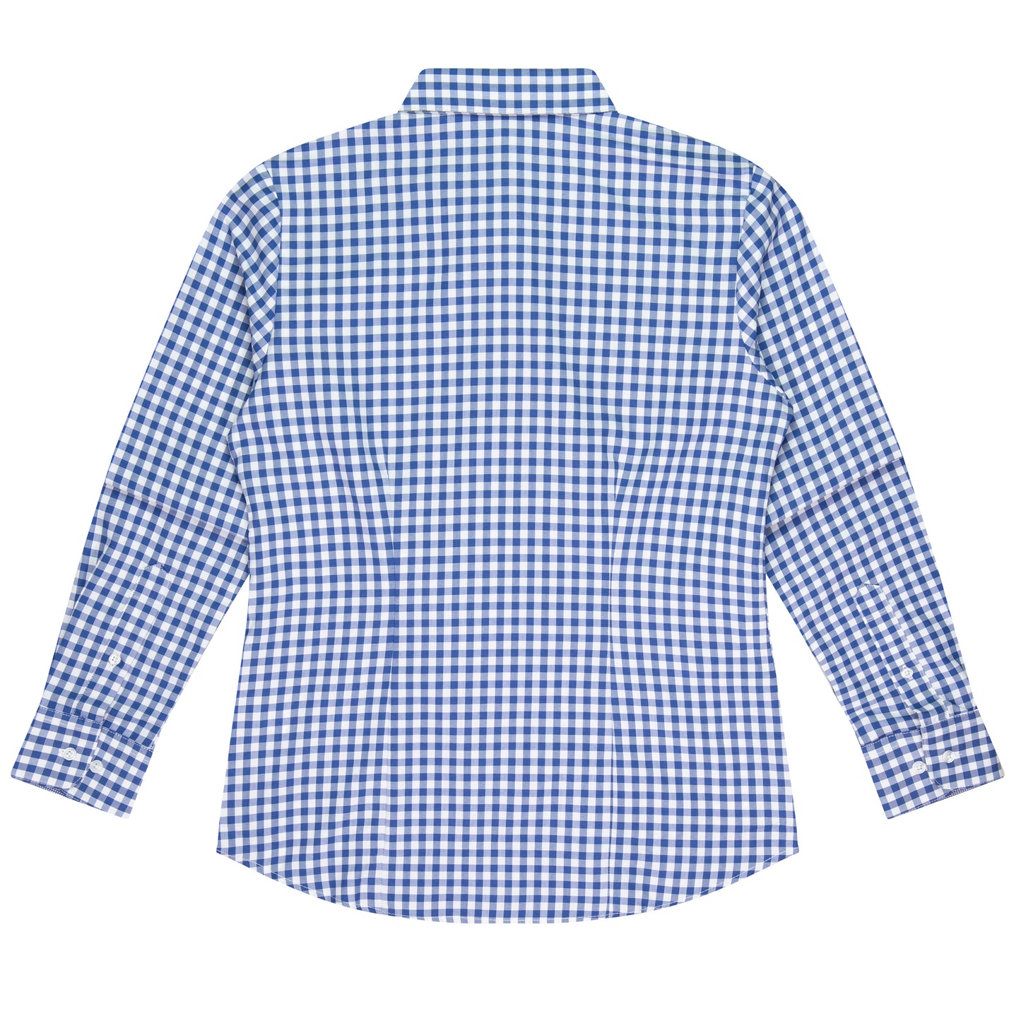 BRIGHTON LADY SHIRT LONG SLEEVE - W2909L