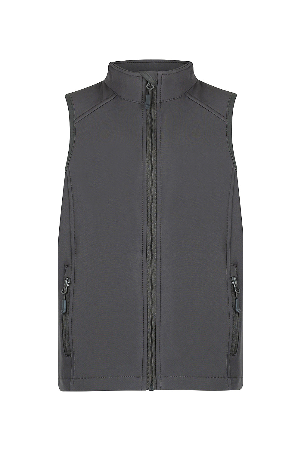 SELWYN KIDS VESTS - W3529